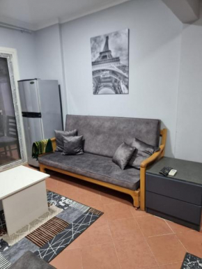 Golf Bay Apartment